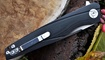nozh ch outdoor ch3007 kupit