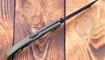 boyevoy nozh cold steel voyager xl replika kupit v ukraine