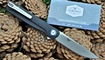 nozh kharnds ck9200bk-s sloklo stoit