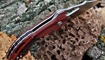 nozh twosun ts47 zakazat