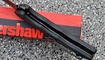 nozh kershaw thicket tanto 1328 replika foto