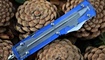 выкидной нож Ultratech Dagger купить в Украине