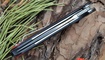 nozh eafengrow ef954 otzyvy