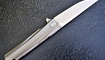 купить нож Stedemon SHY V