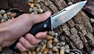 нож Real Steel Gardarik S купить