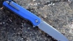 nozh ch3507 g10 blue mariupol