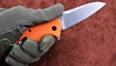 реплика Zero Tolerance 0770 цена