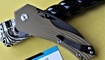zakazat nozh twosun ts163
