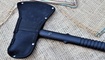 topor-tomagavk m48 tomahawk kupit