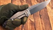 nozh realsteel 3701 crusader 7442 kupit