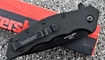 nozh kershaw thicket tanto 1328 replika tsena