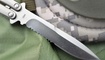 купить Балисонг The One BM42S