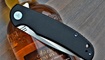 nozh we knife practic 809c prodazha