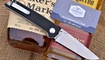 nozh kizer domin v4516a1 ofitsilanyy sayt