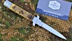 poluavtomaticheskiy stilet microtech otzyvy