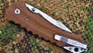 skladnoy nozh lion knives sr617a katalog