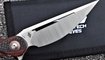 nozh bestech irida bg25e nozheman club