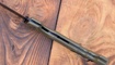 boyevoy nozh cold steel voyager xl replika nedorogo