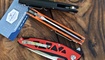 skladnoy nozh nimo knives yggdrasill tsena