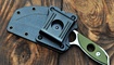 kerambit sanrenmu s615 ukraina kupit