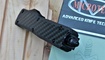 nozh microtech ultratech t/e full serrated kachestvennaya replika
