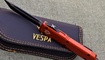 nozh vespa ultratech tanto otf ofitsialnyy magazin