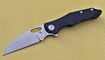 nozh ch outdoor nighthawk zakazat