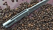 nozh we knife wasabi internet magazin