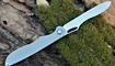 kupit nozh realsteel realslim 7931 v ukraine