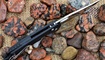 Sanrenmu SRM 9201 ножеман клуб