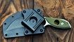 kerambit sanrenmu s615 tsena