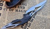 нож We Knife 719 Eschaton купить