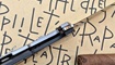 kupit nozh real steel havran