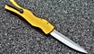 vykidnoy nozh microtech halo 4 kupit v odesse
