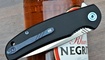 nozh we knife practic 809c tsena