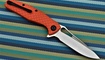 nozh civivi wyvern c902d testy