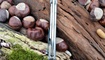 Нож Real Steel G3 Puukko duplex 7812 отзывы