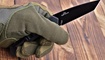 nozh kershaw thicket tanto 1328 replika kupit