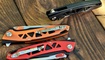 skladnoy nozh nimo knives yggdrasill kupit