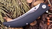 nozh ch outdoor sultan g10 nedorogo