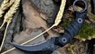 купить реплика Strider Fixed Karambit