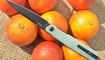 nozh realsteel g5 metamorph nefrit original