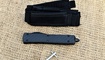 nozh microtech ultratech t/e otf knife carbon fiber tsena
