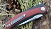 nozh eafengrow ef954 tsena