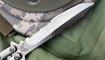 Балисонг The One BM42S цена
