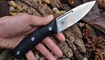 нож Real Steel Gardarik S цена