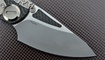 nozh venom armour ukraina kupit