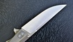нож Stedemon SHY V купить