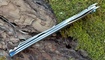 nozh realsteel realslim 7931 otzyvy