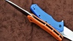 купить складной нож Zero Tolerance 0770